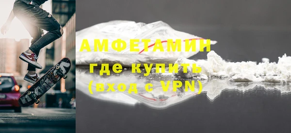 гашик Пересвет