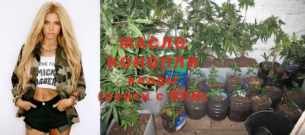 метадон Пестово