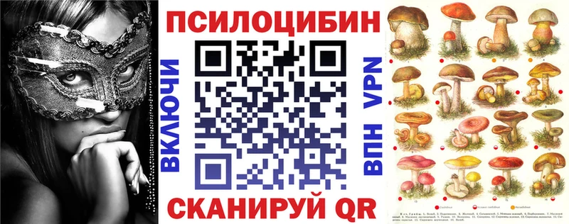 Купить где  Игра  Галлюциногенные грибы ЛСД 